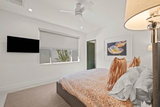 Condominium, 407 Desert Holly dr, Palm Desert, CA 92211 - 24