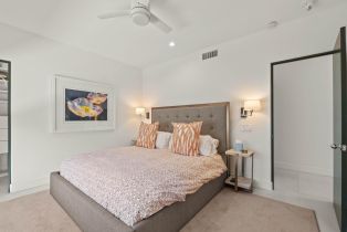 Condominium, 407 Desert Holly dr, Palm Desert, CA 92211 - 25