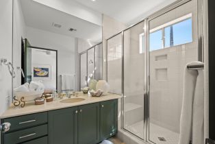 Condominium, 407 Desert Holly dr, Palm Desert, CA 92211 - 26