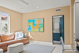 Condominium, 407 Desert Holly dr, Palm Desert, CA 92211 - 27