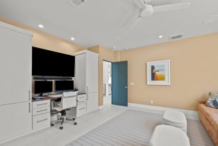 Condominium, 407 Desert Holly dr, Palm Desert, CA 92211 - 28