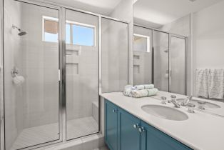 Condominium, 407 Desert Holly dr, Palm Desert, CA 92211 - 29