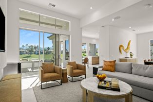 Condominium, 407 Desert Holly dr, Palm Desert, CA 92211 - 3