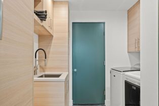 Condominium, 407 Desert Holly dr, Palm Desert, CA 92211 - 30