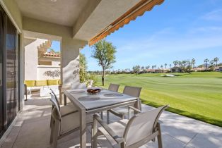 Condominium, 407 Desert Holly dr, Palm Desert, CA 92211 - 31
