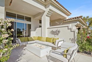 Condominium, 407 Desert Holly dr, Palm Desert, CA 92211 - 32