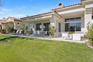 Condominium, 407 Desert Holly dr, Palm Desert, CA 92211 - 33