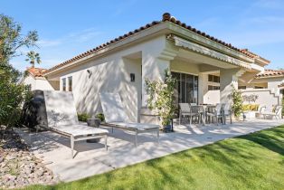 Condominium, 407 Desert Holly dr, Palm Desert, CA 92211 - 34