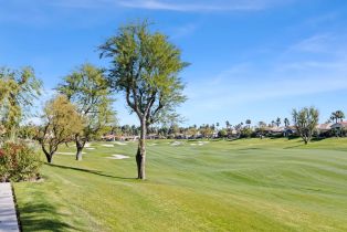 Condominium, 407 Desert Holly dr, Palm Desert, CA 92211 - 36