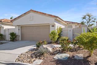 Condominium, 407 Desert Holly dr, Palm Desert, CA 92211 - 37
