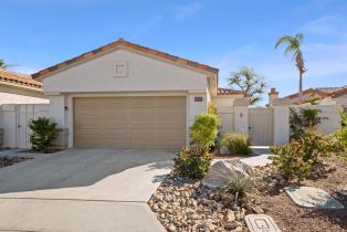 Condominium, 407 Desert Holly dr, Palm Desert, CA 92211 - 38