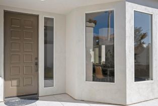 Condominium, 407 Desert Holly dr, Palm Desert, CA 92211 - 5