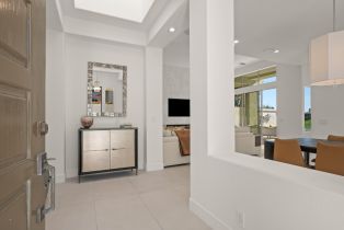 Condominium, 407 Desert Holly dr, Palm Desert, CA 92211 - 6