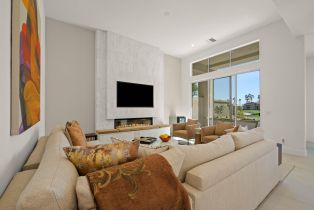 Condominium, 407 Desert Holly dr, Palm Desert, CA 92211 - 7