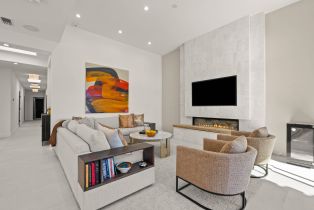 Condominium, 407 Desert Holly dr, Palm Desert, CA 92211 - 8