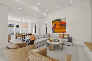 Condominium, 407 Desert Holly dr, Palm Desert, CA 92211 - 9