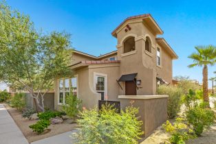 Single Family Residence, 52155 Desert Spoon ct, La Quinta, CA 92253 - 13