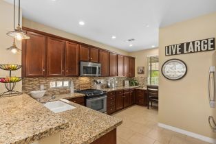 Single Family Residence, 52155 Desert Spoon ct, La Quinta, CA 92253 - 14