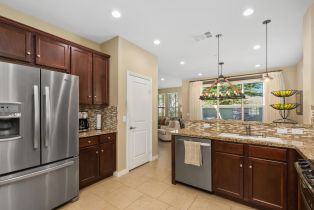 Single Family Residence, 52155 Desert Spoon ct, La Quinta, CA 92253 - 15