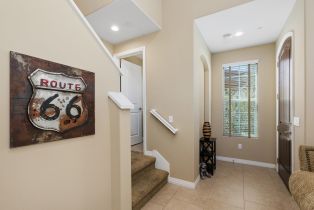 Single Family Residence, 52155 Desert Spoon ct, La Quinta, CA 92253 - 16