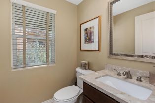 Single Family Residence, 52155 Desert Spoon ct, La Quinta, CA 92253 - 17