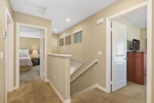 Single Family Residence, 52155 Desert Spoon ct, La Quinta, CA 92253 - 18