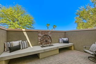 Single Family Residence, 52155 Desert Spoon ct, La Quinta, CA 92253 - 19