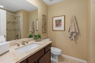 Single Family Residence, 52155 Desert Spoon ct, La Quinta, CA 92253 - 20