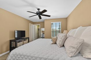 Single Family Residence, 52155 Desert Spoon ct, La Quinta, CA 92253 - 21