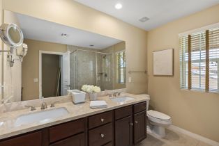 Single Family Residence, 52155 Desert Spoon ct, La Quinta, CA 92253 - 22