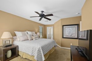 Single Family Residence, 52155 Desert Spoon ct, La Quinta, CA 92253 - 23