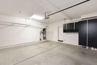 Single Family Residence, 52155 Desert Spoon ct, La Quinta, CA 92253 - 24