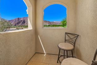 Single Family Residence, 52155 Desert Spoon ct, La Quinta, CA 92253 - 25