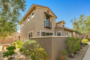 Single Family Residence, 52155 Desert Spoon ct, La Quinta, CA 92253 - 26