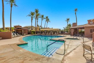 Single Family Residence, 52155 Desert Spoon ct, La Quinta, CA 92253 - 27