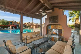 Single Family Residence, 52155 Desert Spoon ct, La Quinta, CA 92253 - 28