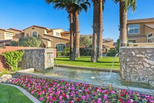 Single Family Residence, 52155 Desert Spoon ct, La Quinta, CA 92253 - 29