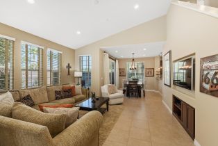 Single Family Residence, 52155 Desert Spoon ct, La Quinta, CA 92253 - 3