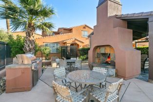 Single Family Residence, 52155 Desert Spoon ct, La Quinta, CA 92253 - 30