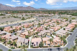 Single Family Residence, 52155 Desert Spoon ct, La Quinta, CA 92253 - 31