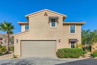 Single Family Residence, 52155 Desert Spoon ct, La Quinta, CA 92253 - 32