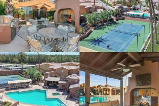 Single Family Residence, 52155 Desert Spoon ct, La Quinta, CA 92253 - 33