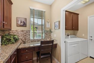 Single Family Residence, 52155 Desert Spoon ct, La Quinta, CA 92253 - 5