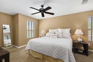 Single Family Residence, 52155 Desert Spoon ct, La Quinta, CA 92253 - 6