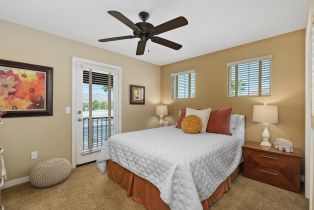 Single Family Residence, 52155 Desert Spoon ct, La Quinta, CA 92253 - 7