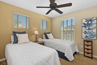 Single Family Residence, 52155 Desert Spoon ct, La Quinta, CA 92253 - 8