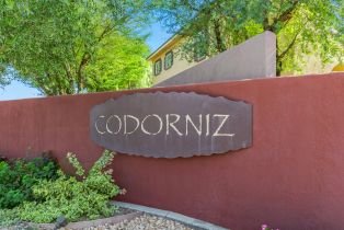 Single Family Residence, 52155 Desert Spoon ct, La Quinta, CA 92253 - 9