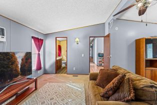 Single Family Residence, 2342 Sand Jewel ave, Thermal, CA 92274 - 22