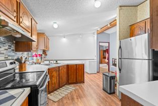 Single Family Residence, 2342 Sand Jewel ave, Thermal, CA 92274 - 25