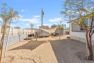 Single Family Residence, 2342 Sand Jewel ave, Thermal, CA 92274 - 31